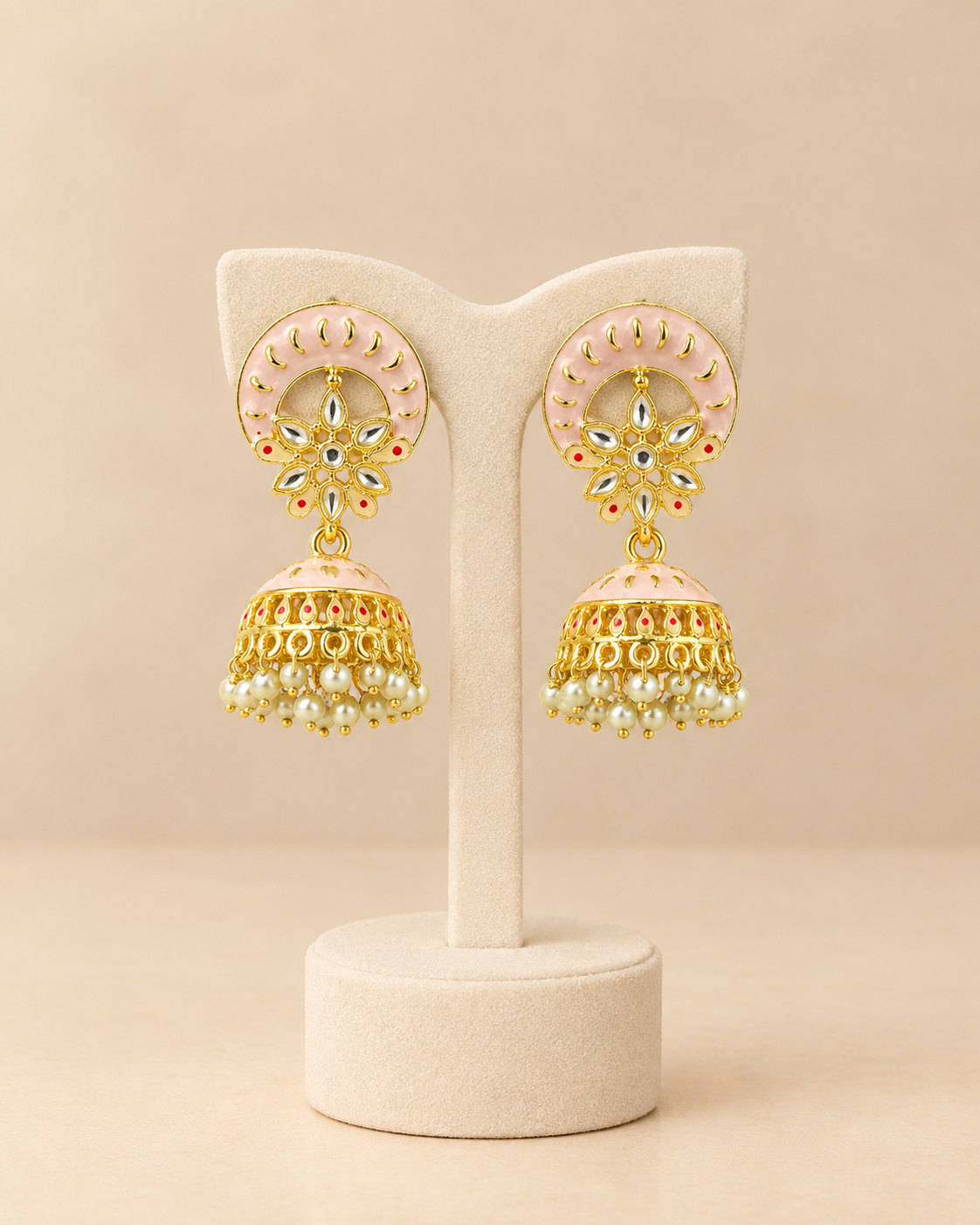 KUNDAN MEENA ZHUMKA