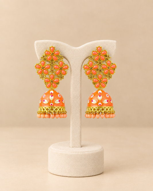 MEENA ZHUMKA GIRLISH