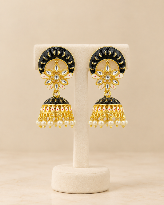 KUNDAN MEENA ZHUMKA