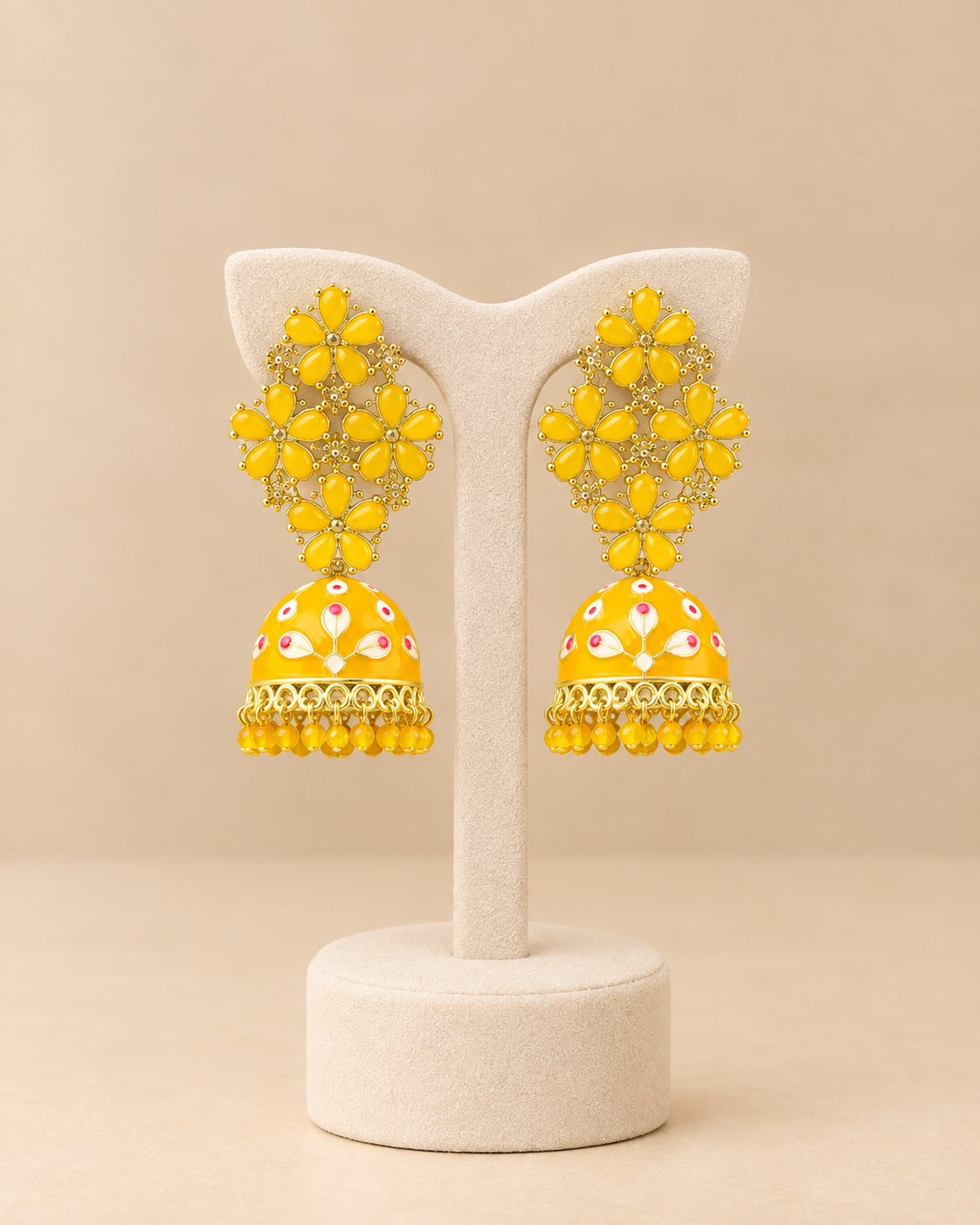 MEENA ZHUMKA GIRLISH