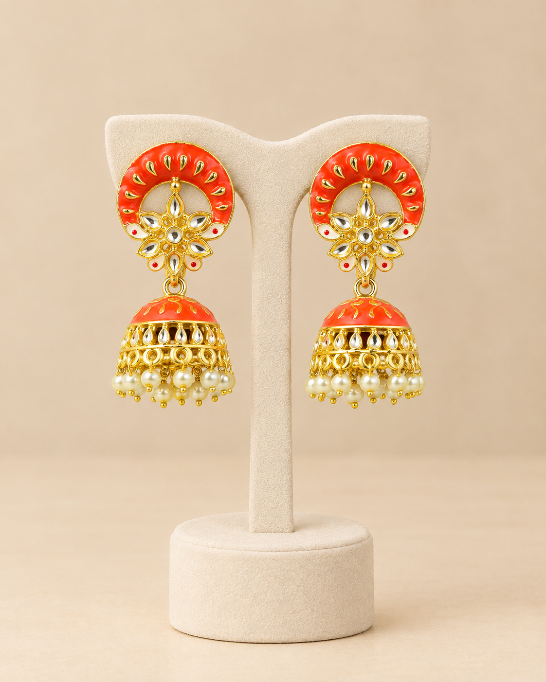 KUNDAN MEENA ZHUMKA