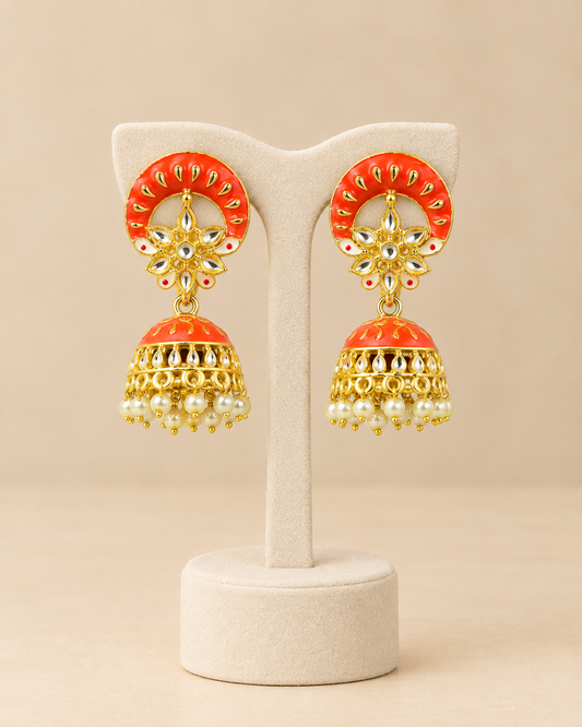 KUNDAN MEENA ZHUMKA