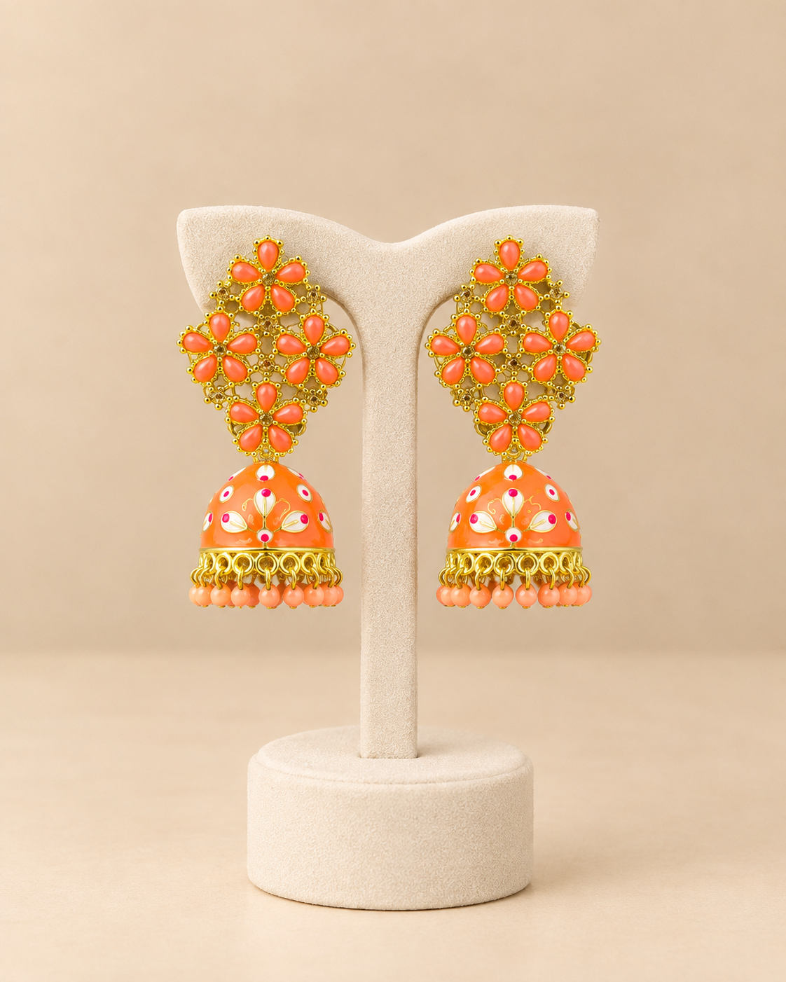 MEENA ZHUMKA GIRLISH