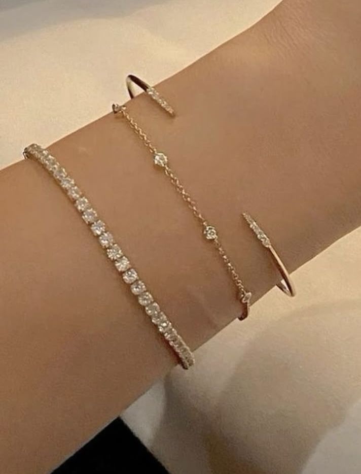 Everyday Elegance