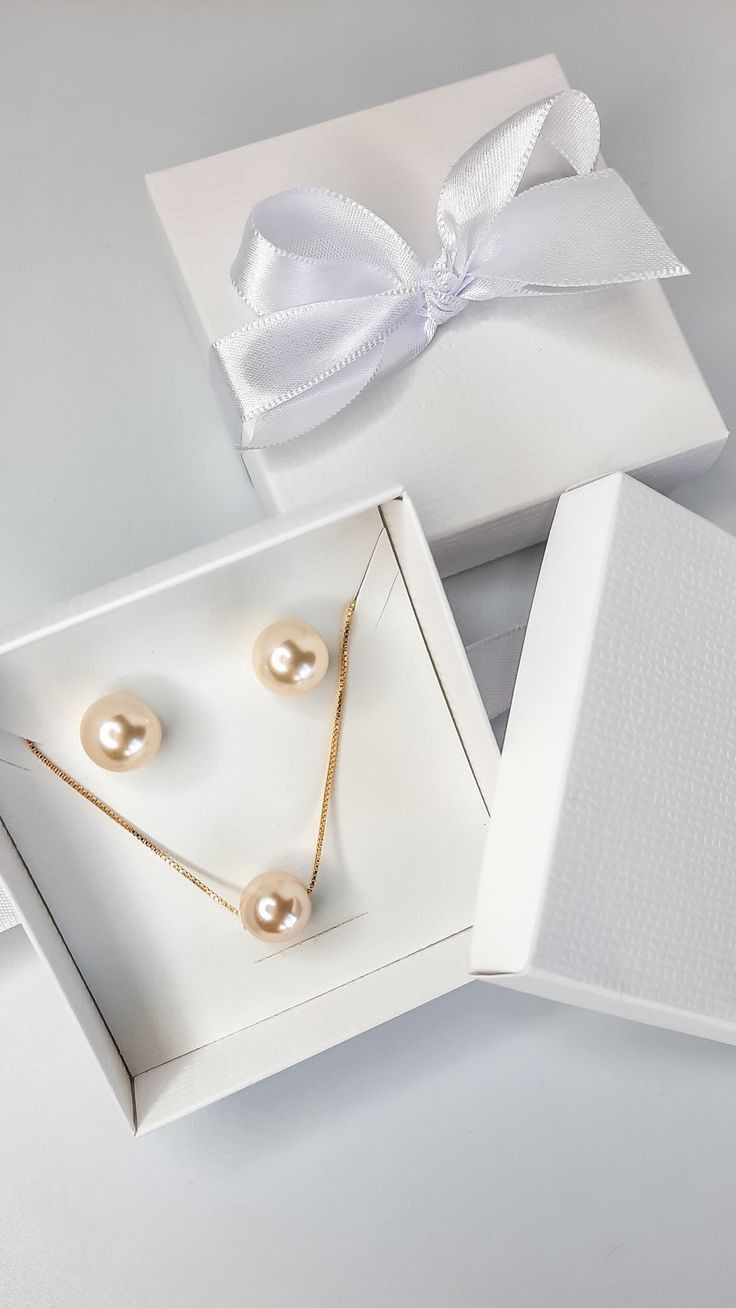 Gifting